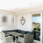 Apt. 2, Marghareta 公寓 *