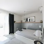 Apt. 2, Marghareta * 杜布罗夫尼克
