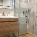 Apt. 2, Marghareta * 杜布罗夫尼克