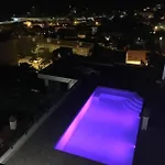Apt. 2, Marghareta
