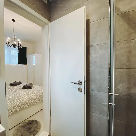 Apartamento Apt. 2, Marghareta Dubrovnik